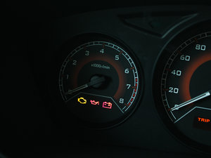 20121.5L քӺA п؅^