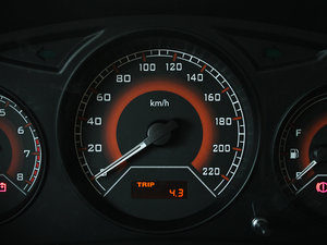 20121.5L քӺA п؅^