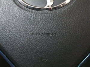 20121.5L քӺA п؅^