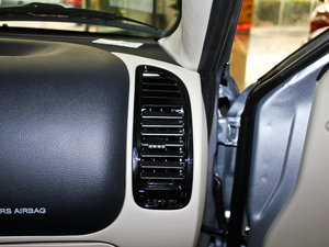 20121.5L քӺA п؅^