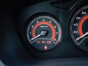 20121.5L քӺA п؅^