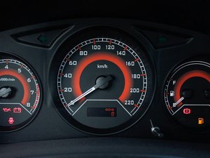 20121.5L քӺA п؅^