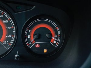 20121.5L քӺA п؅^