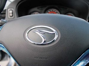 20121.5L քӺA п؅^