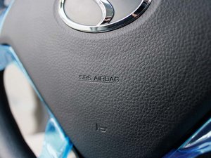 20121.5L քӺA п؅^