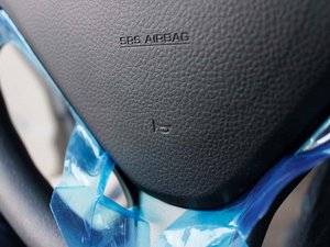 20121.5L քӺA п؅^