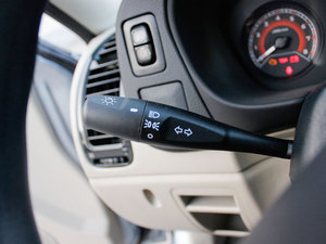 20121.5L քӺA п؅^