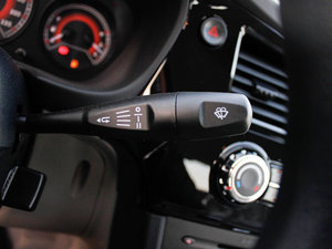 20121.5L քӺA п؅^