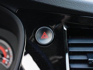 20121.5L քӺA п؅^