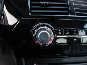 20121.5L քӺA п؅^