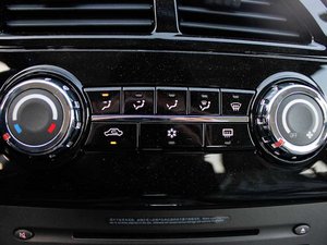 20121.5L քӺA п؅^