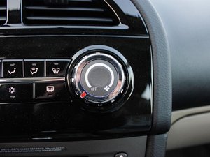 20121.5L քӺA п؅^