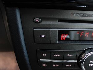 20121.5L քӺA п؅^