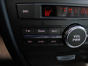 20121.5L քӺA п؅^