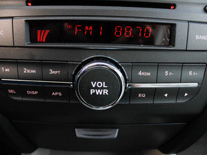 20121.5L քӺA п؅^