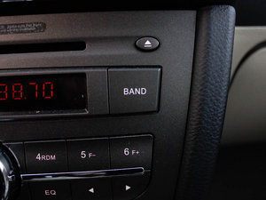 20121.5L քӺA п؅^