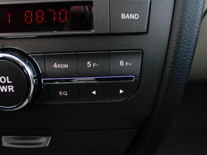 20121.5L քӺA п؅^