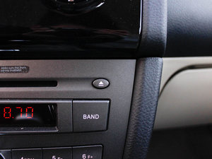 20121.5L քӺA п؅^