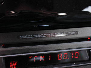 20121.5L քӺA п؅^