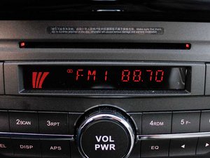 20121.5L քӺA п؅^