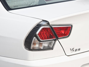 2012H 1.5L քm (x)(ji)^