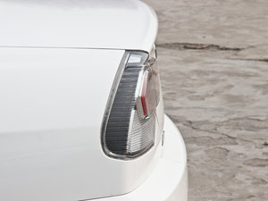 2012H 1.5L քm (x)(ji)^