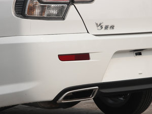 2012H 1.5L քm (x)(ji)^