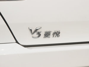 2012H 1.5L քm (x)(ji)^