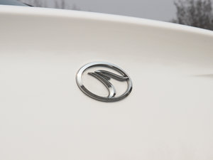 2012H 1.5L քm (x)(ji)^