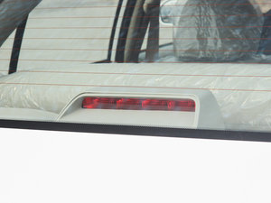 2012H 1.5L քm (x)(ji)^