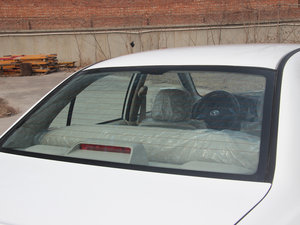 2012H 1.5L քm (x)(ji)^