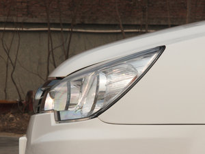 2012H 1.5L քm (x)(ji)^