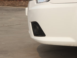 2012H 1.5L քm (x)(ji)^