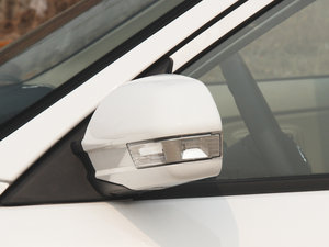 2012H 1.5L քm (x)(ji)^