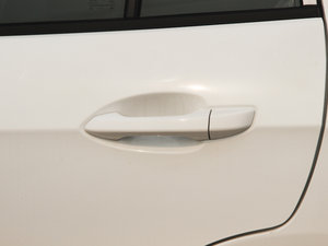 2012H 1.5L քm (x)(ji)^