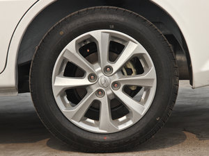 2012H 1.5L քm (x)(ji)^