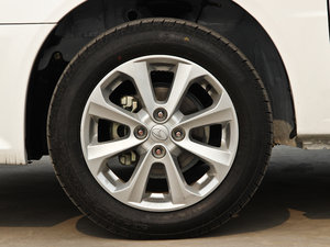 2012H 1.5L քm (x)(ji)^