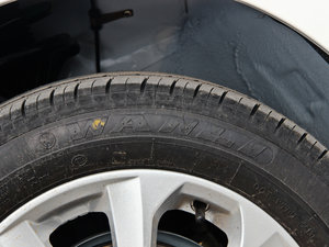 2012H 1.5L քm ݆̥Ʒ