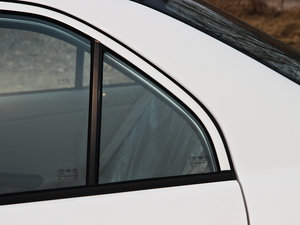 2012H 1.5L քm (x)(ji)^