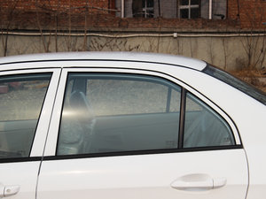 2012H 1.5L քm (x)(ji)^