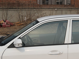 2012H 1.5L քm (x)(ji)^