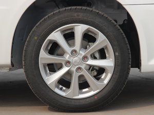 2012H 1.5L քm (x)(ji)^