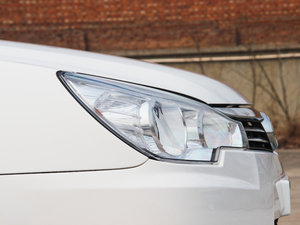 2012H 1.5L ք(dng)m (x)(ji)^