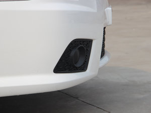 2012H 1.5L ք(dng)m (x)(ji)^