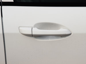 2012H 1.5L ք(dng)m (x)(ji)^