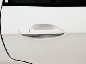 2012H 1.5L ք(dng)m (x)(ji)^