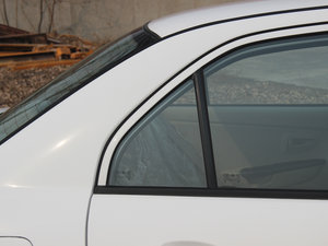 2012H 1.5L ք(dng)m (x)(ji)^