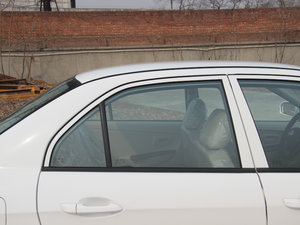 2012H 1.5L ք(dng)m (x)(ji)^