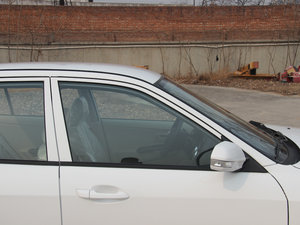 2012H 1.5L ք(dng)m (x)(ji)^