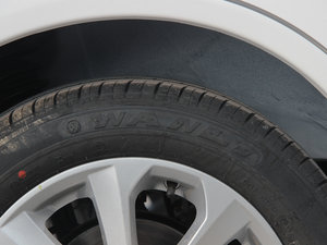 2012H 1.5L ք(dng)m (x)(ji)^